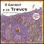 O Caracol e os Trevos - Preview