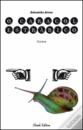 O Caracol Estrábico