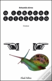 Capa do artigo O Caracol Estrábico