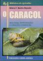 O Caracol - Preview