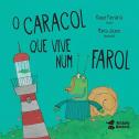 O Caracol que Vive Num Farol