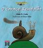 O Caracol Remoldiño - Preview