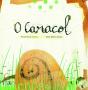 O Caracol - Preview