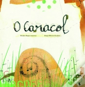 Capa do artigo O Caracol