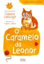 O Caramelo da Leonor - Preview