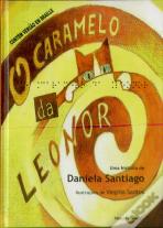O Caramelo da Leonor