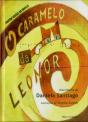 O Caramelo da Leonor - Preview