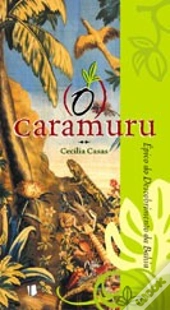 O Caramuru