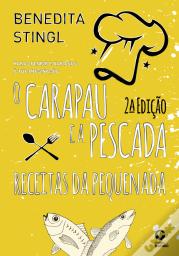 O Carapau e a Pescada