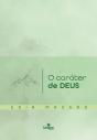 O Caráter De Deus - Preview