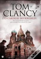 O Cardeal do Kremlin
