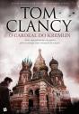 O Cardeal do Kremlin - Preview