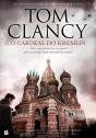 O Cardeal Do Kremlin - Preview