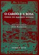 O Cardo e a Rosa
