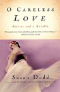 O Careless Love - Preview