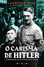 O Carisma de Hitler - Preview