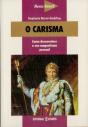 O Carisma - Preview
