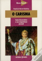 O Carisma
