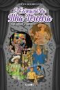 O Carnaval da Ilha Terceira - Preview