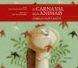 O Carnaval Dos Animais - Preview