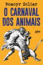 O Carnaval Dos Animais - Preview
