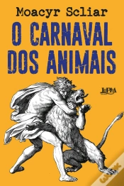 Capa do artigo O Carnaval Dos Animais