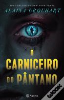 O Carniceiro do Pântano