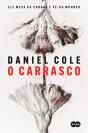 O Carrasco - Preview