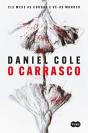 O Carrasco - Preview
