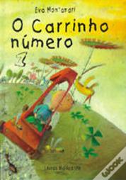 O Carrinho Número 1
