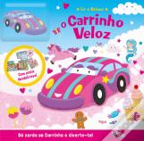 O Carrinho Veloz