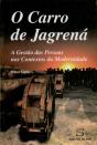O Carro de Jagrená - Preview