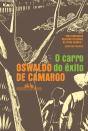 O Carro Do Êxito - Preview