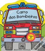O Carro dos Bombeiros