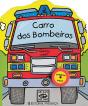 O Carro dos Bombeiros - Preview