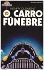 O Carro Fúnebre - Preview