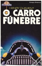 O Carro Fúnebre
