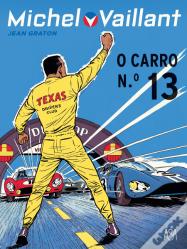 O Carro N.º 13
