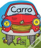 O Carro