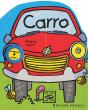 O Carro - Preview