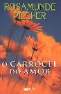 O Carrocel do Amor - Preview