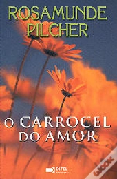 O Carrocel do Amor