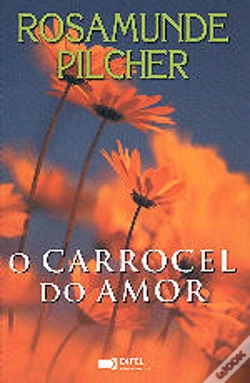 Capa do artigo O Carrocel do Amor