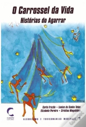 Capa do artigo O Carrossel da Vida