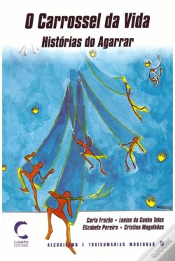 Capa do artigo O Carrossel da Vida