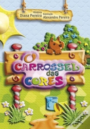 Capa do artigo O Carrossel das Cores