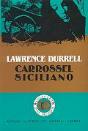 O Carrossel Siciliano - Preview
