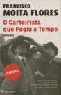 O Carteirista que Fugiu a Tempo - Preview