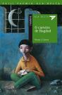 O Carteiro De Bagdad - Preview