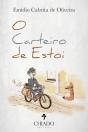 O Carteiro de Estoi - Preview